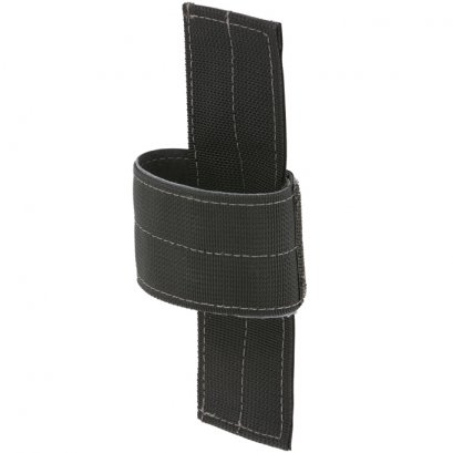Maxpedition UNIVERSAL CCW HOLSTER 